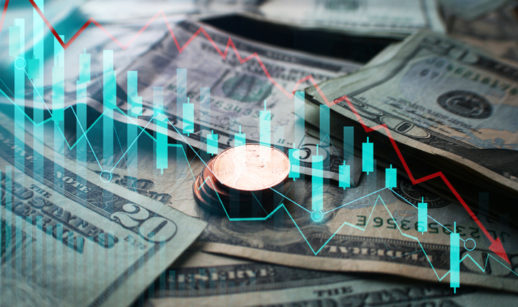 Sancionada nova tributação para fundos de investimentos e offshores (Fonte: Agência Senado)