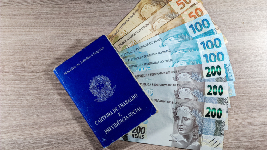 Novas regras de isenção do Imposto de Renda para quem ganha até dois salários mínimos
