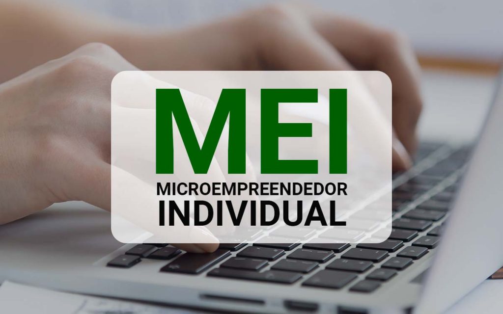 O que é MEI – Microempreendedor Individual? Posso ser MEI?