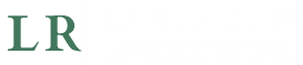 La Rocque Contadores Associados